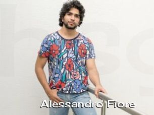 Alessandro_Fiore
