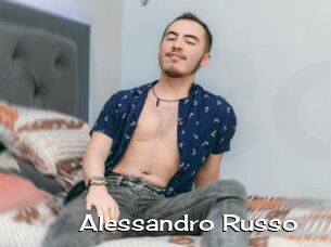 Alessandro_Russo