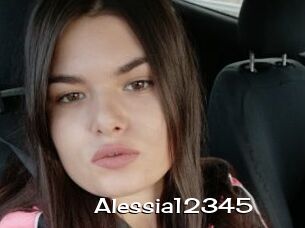 Alessia12345