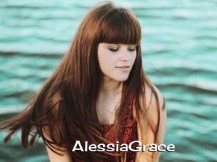 AlessiaGrace