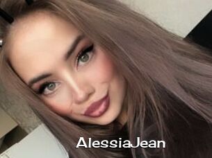 AlessiaJean