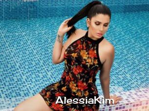 AlessiaKim