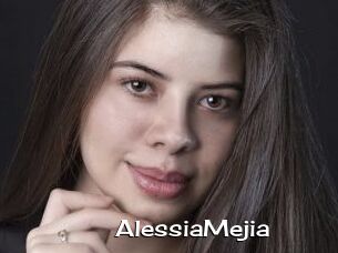 AlessiaMejia