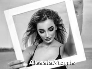 AlessiaMorris