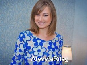 AlessiaRiley