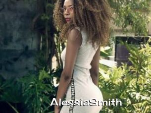 AlessiaSmith
