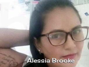 Alessia_Brooke