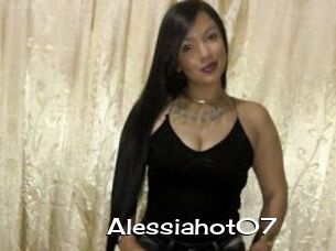 Alessiahot07