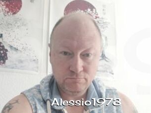 Alessio1973