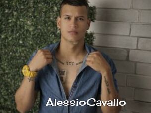 AlessioCavallo