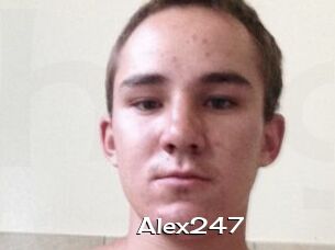 Alex247