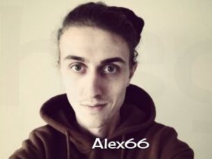 Alex66
