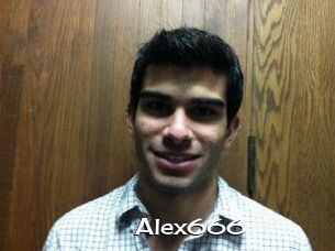 Alex666