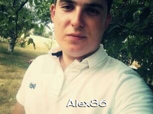 Alex_86