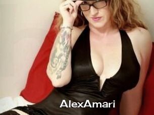 Alex_Amari