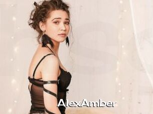 AlexAmber