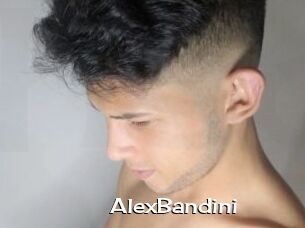 AlexBandini