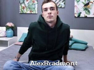 AlexBradmont