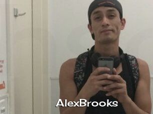 Alex_Brooks