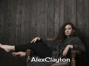 AlexClayton