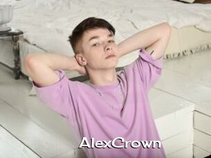 AlexCrown