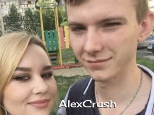 AlexCrush