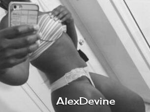 Alex_Devine