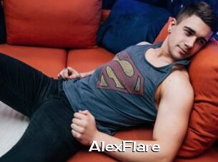 AlexFlare