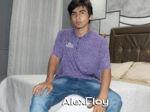AlexFloy
