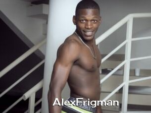 AlexFrigman