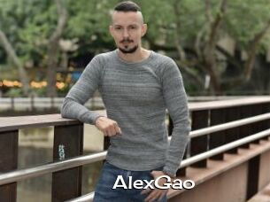 AlexGao