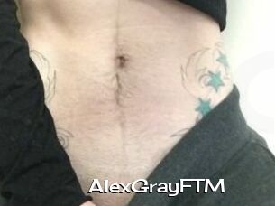 AlexGrayFTM