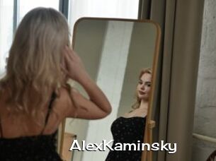 AlexKaminsky