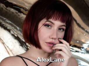 AlexLane