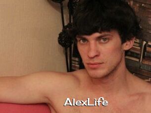 AlexLife