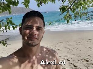 AlexLot