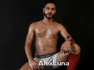 AlexLuna