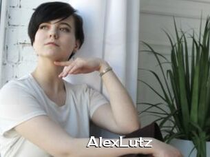 AlexLutz