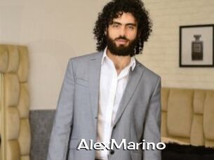 AlexMarino