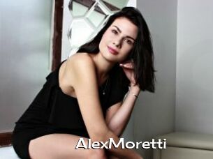 AlexMoretti