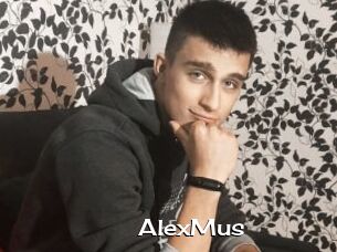 AlexMus