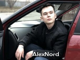 AlexNord