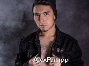 AlexPhilipp