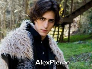 AlexPierce