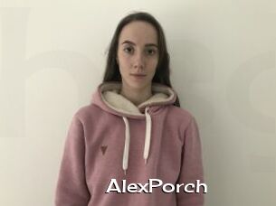 AlexPorch