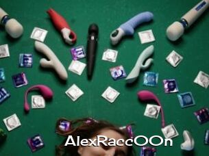 AlexRacc00n