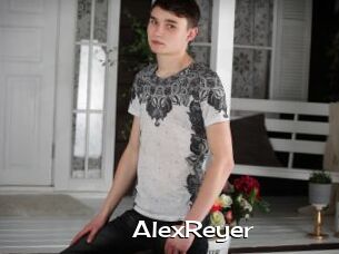 AlexReyer