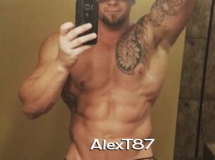 AlexT87
