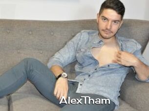 AlexTham