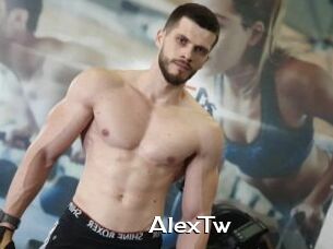 AlexTw